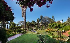 Quinta Splendida Wellness & Botanical Garden (Adults Only)